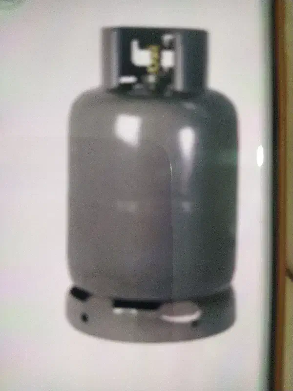 کپسول پرسی|اجاق گاز و لوازم برقی پخت‌وپز|ملایر, |دیوار