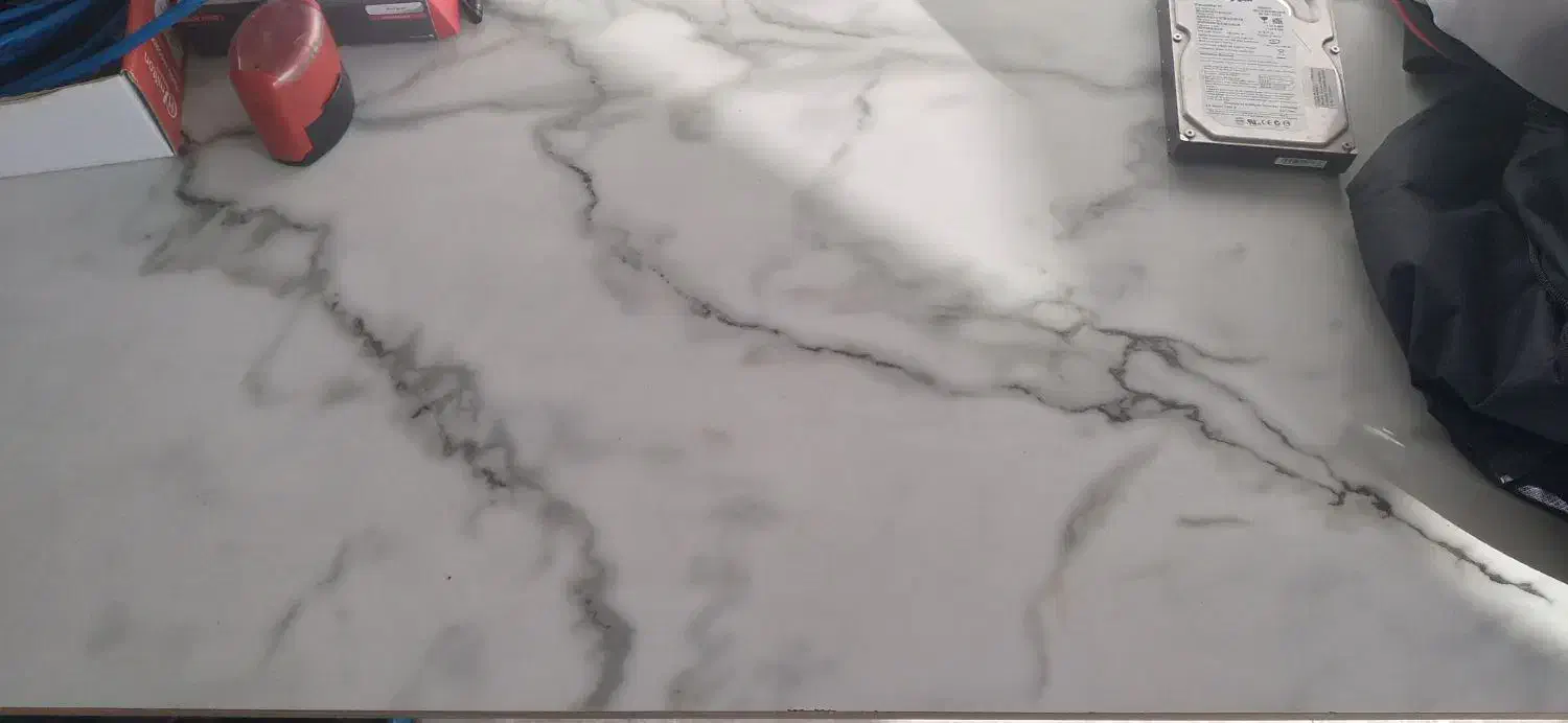 میز کار دیواری تمیز|فروشگاه و مغازه|صفادشت, |دیوار