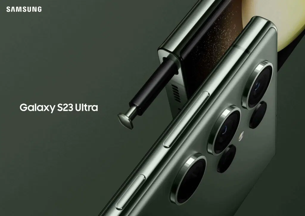 S23ultra|موبایل|شوشتر, |دیوار