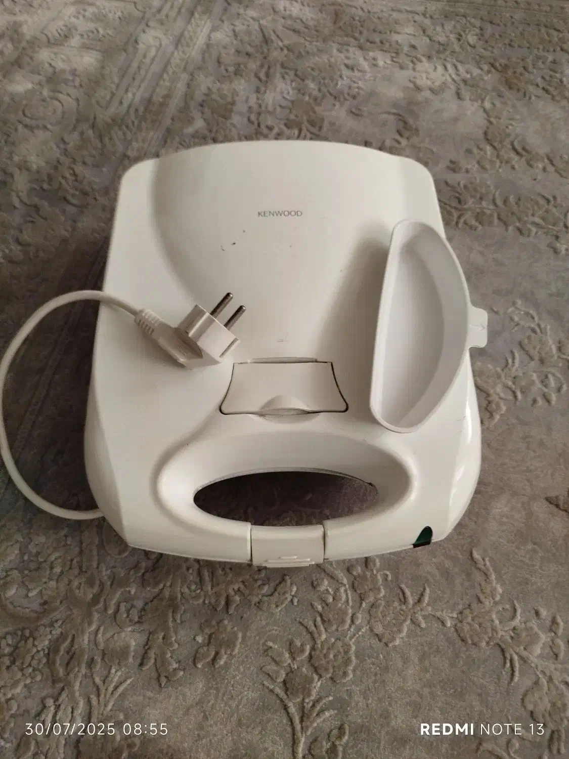 روتختی ۲نفره نو|سرویس روتختی|تهران, جنت‌آباد شمالی|دیوار