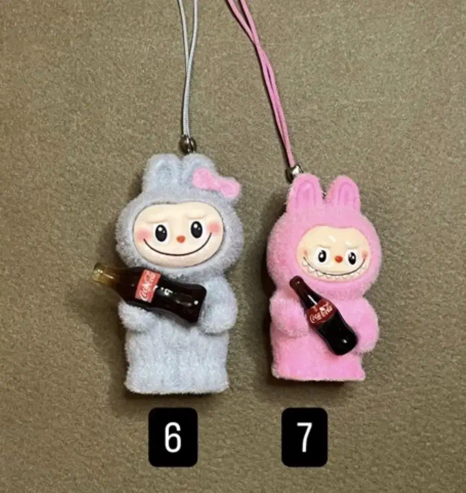 فیگور لبوبو|اسباببازی|کرج, عظیمیه|دیوار