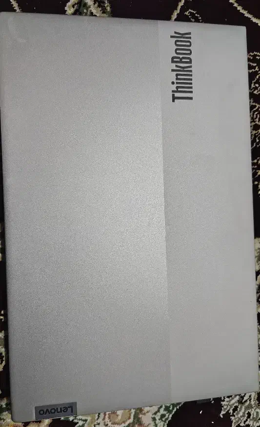 لپ تاپ لنوو گرافیک دار|رایانه همراه|اسلامشهر, شهرک احمدیه|دیوار