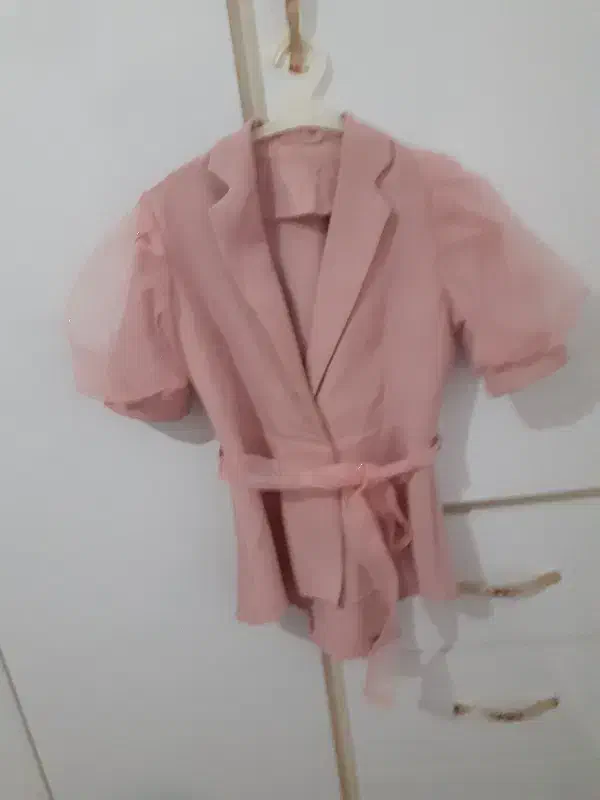 کتوشلوار|کفش و لباس بچه|سراب, |دیوار