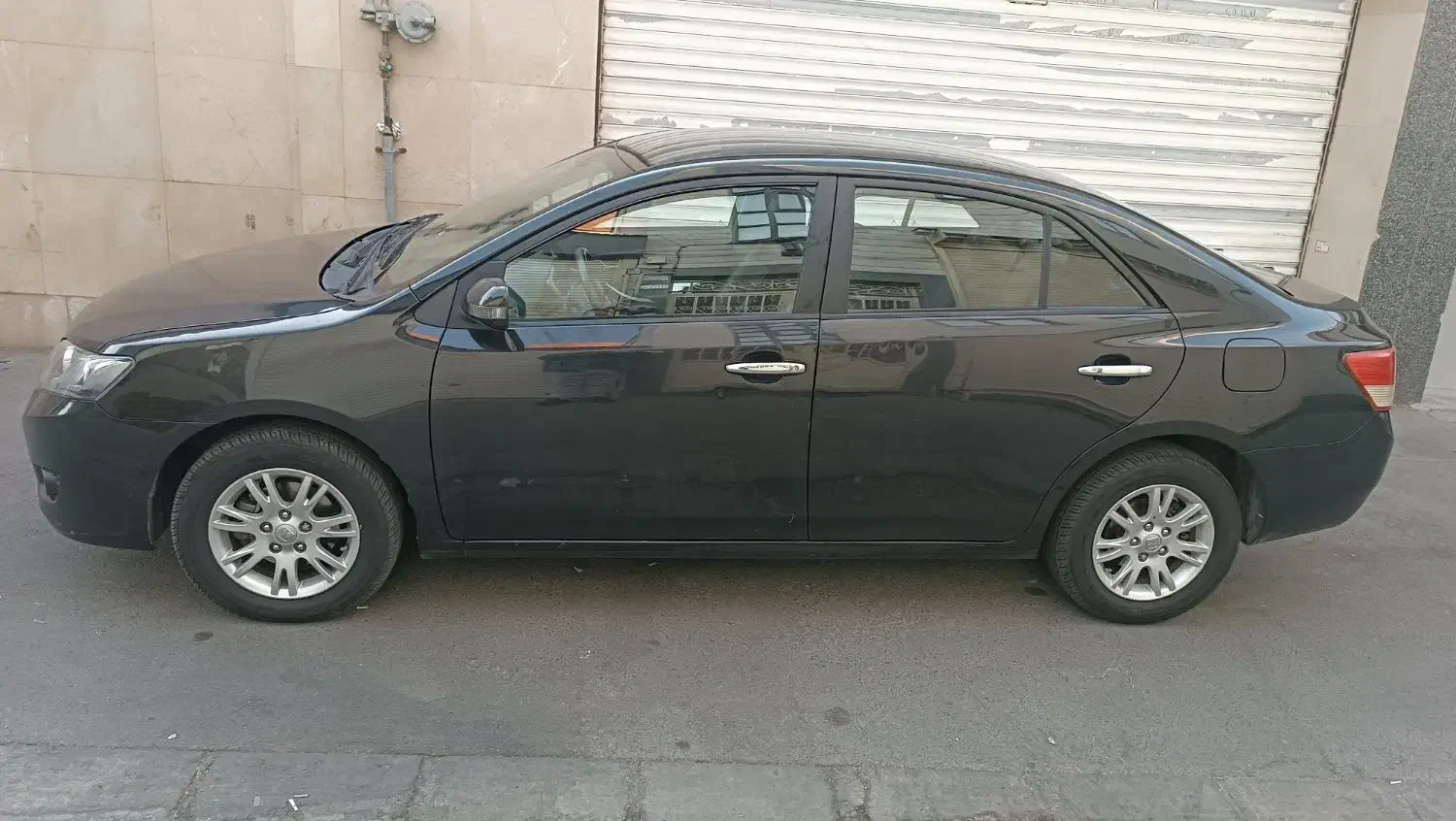 آریو زوتی|خودرو سواری و وانت|تهران, بهارستان|دیوار