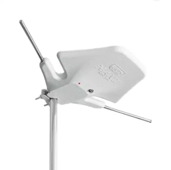 نصاب انتن دیجیتال|خدمات پیشه و مهارت|پیشوا, |دیوار