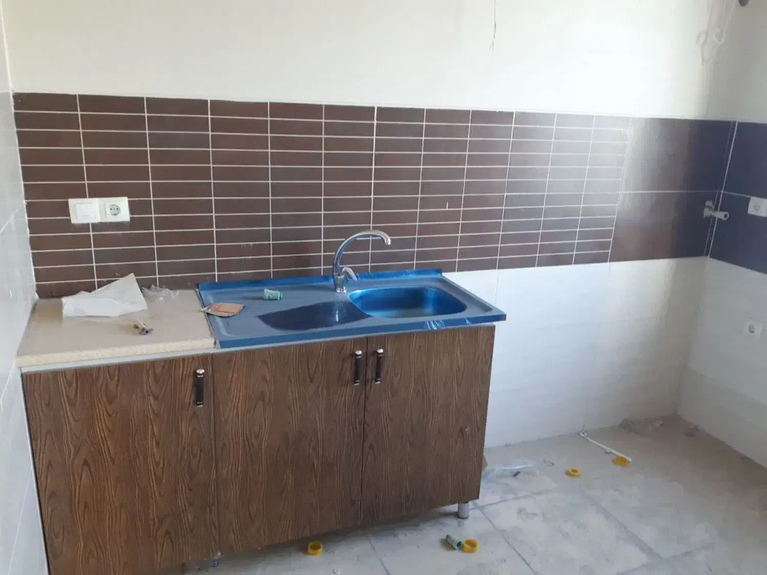 اجاره دفتر کار|اجارهٔ دفتر کار، اتاق اداری، مطب|اصفهان, باغ کاران|دیوار