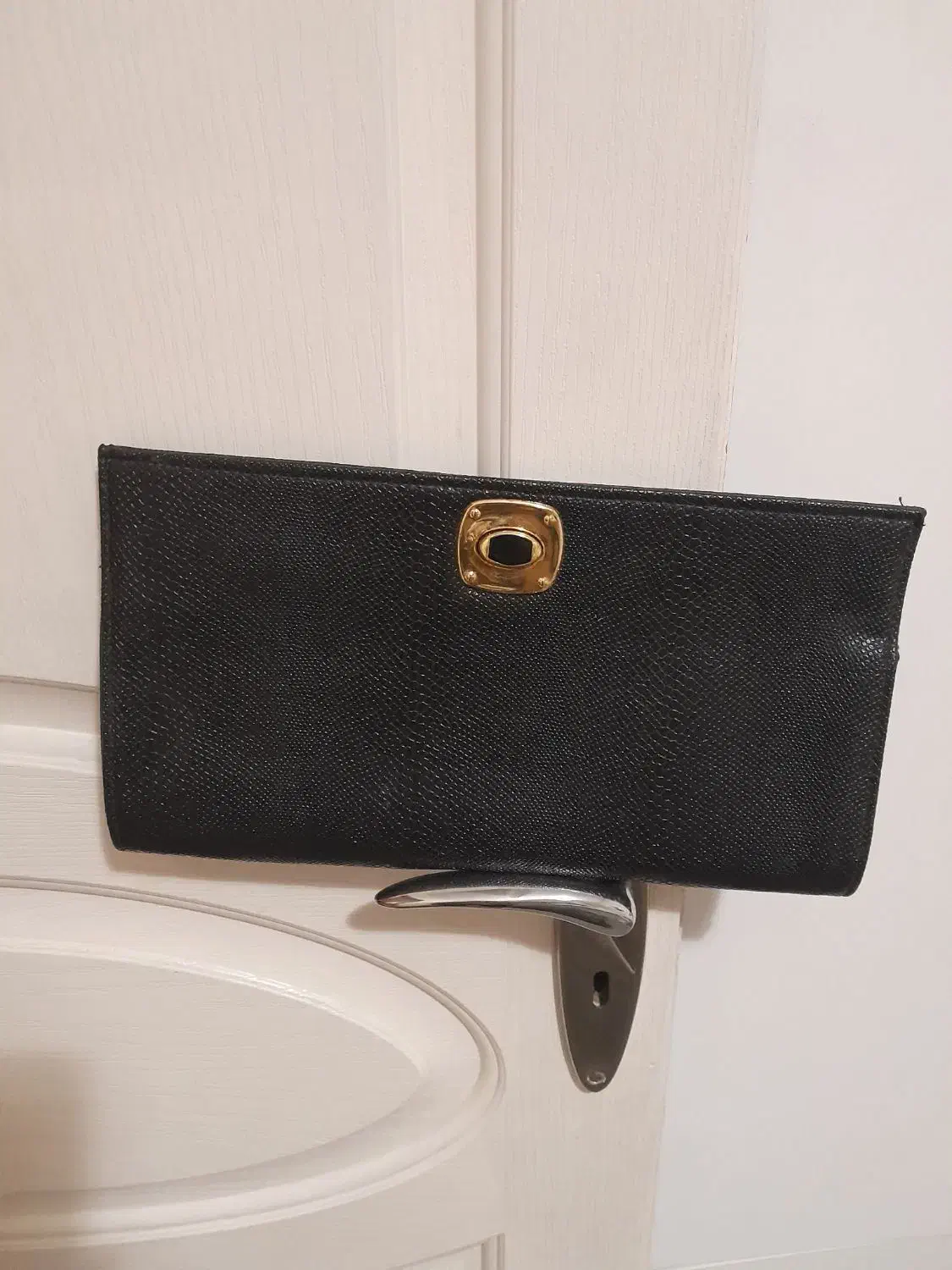 کیف|کیف، کفش، کمربند|قزوین, |دیوار