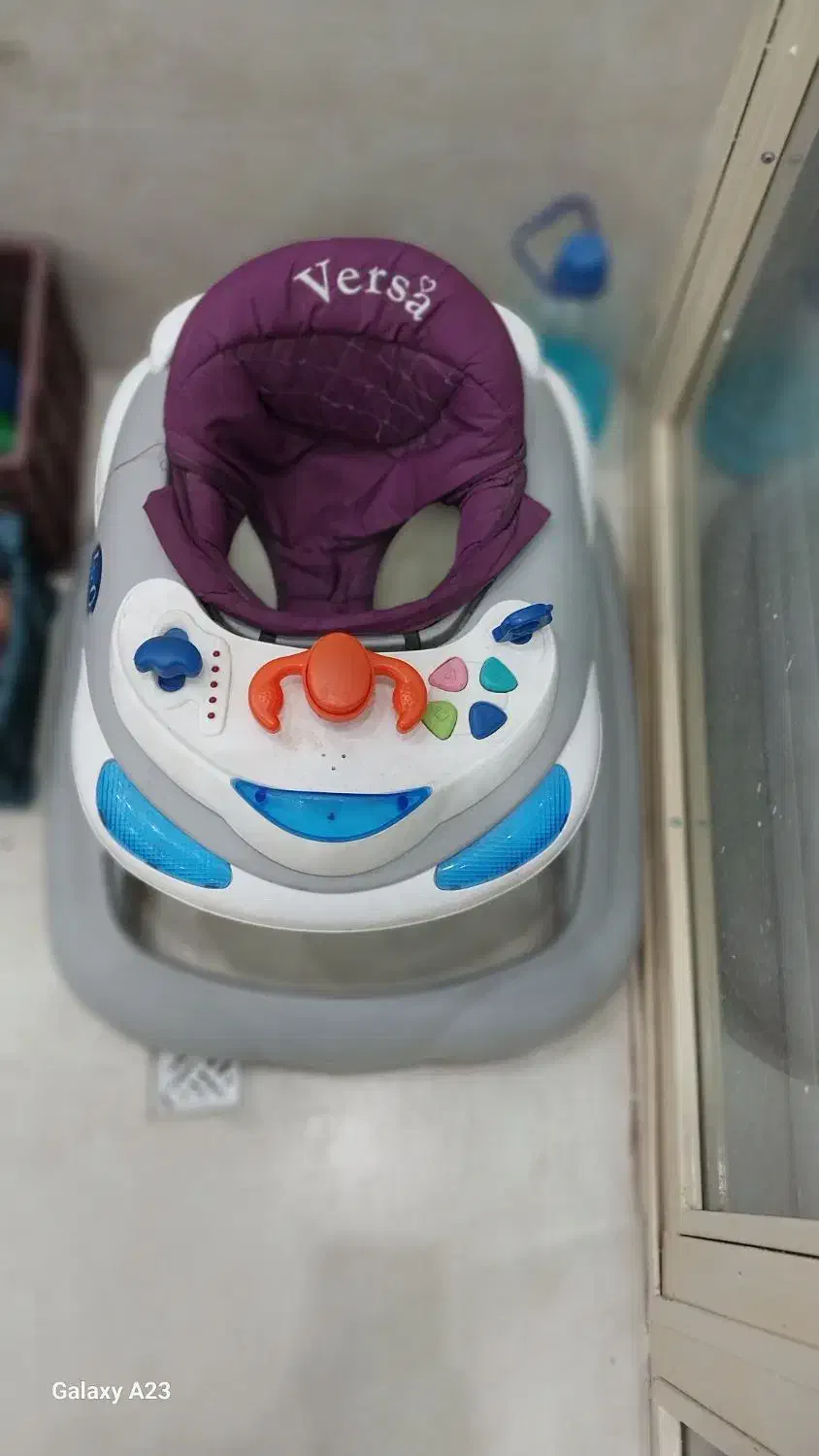 وسایل خانه در حد|پرده، رانر، رومیزی|سلماس, |دیوار