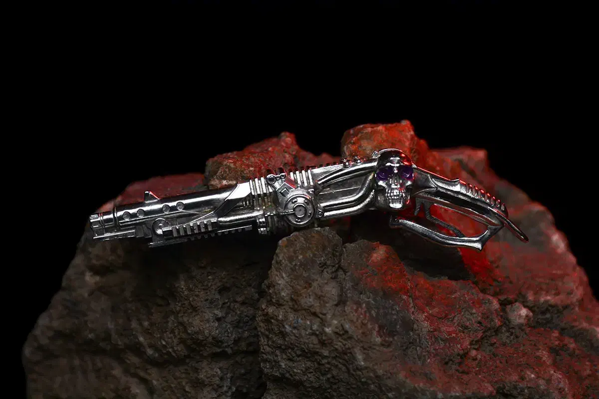 اتچمنت وان شات|کنسول، بازی ویدئویی و آنلاین|کوار, |دیوار