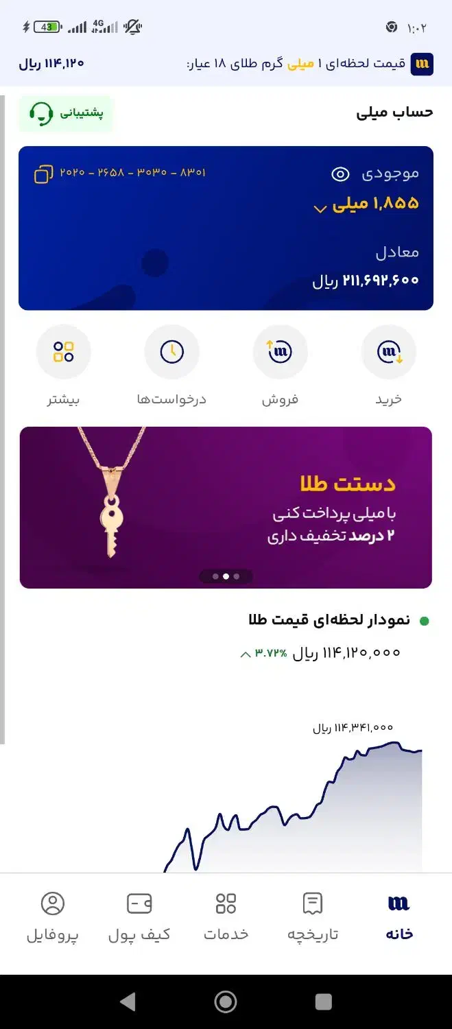 10سوت طلا تو دو دقیقه مثل آب خوردن|فعالیت داوطلبانه|قروه, |دیوار