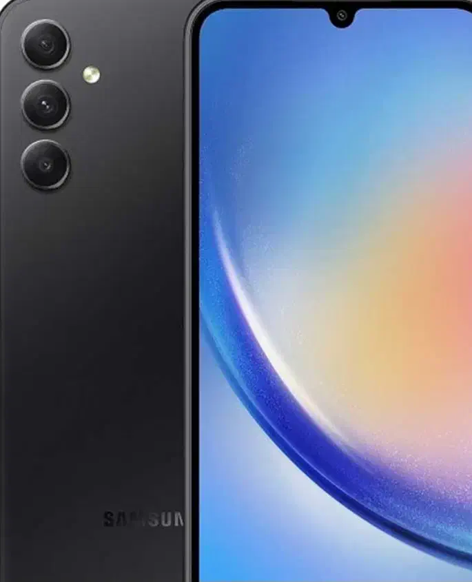 گوشی|موبایل|مشهد, پنجتن|دیوار