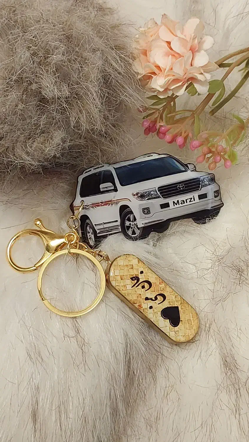 روز پدر روز مرد جاسوییچی خاص هدیه بده|بدلیجات|همدان, |دیوار