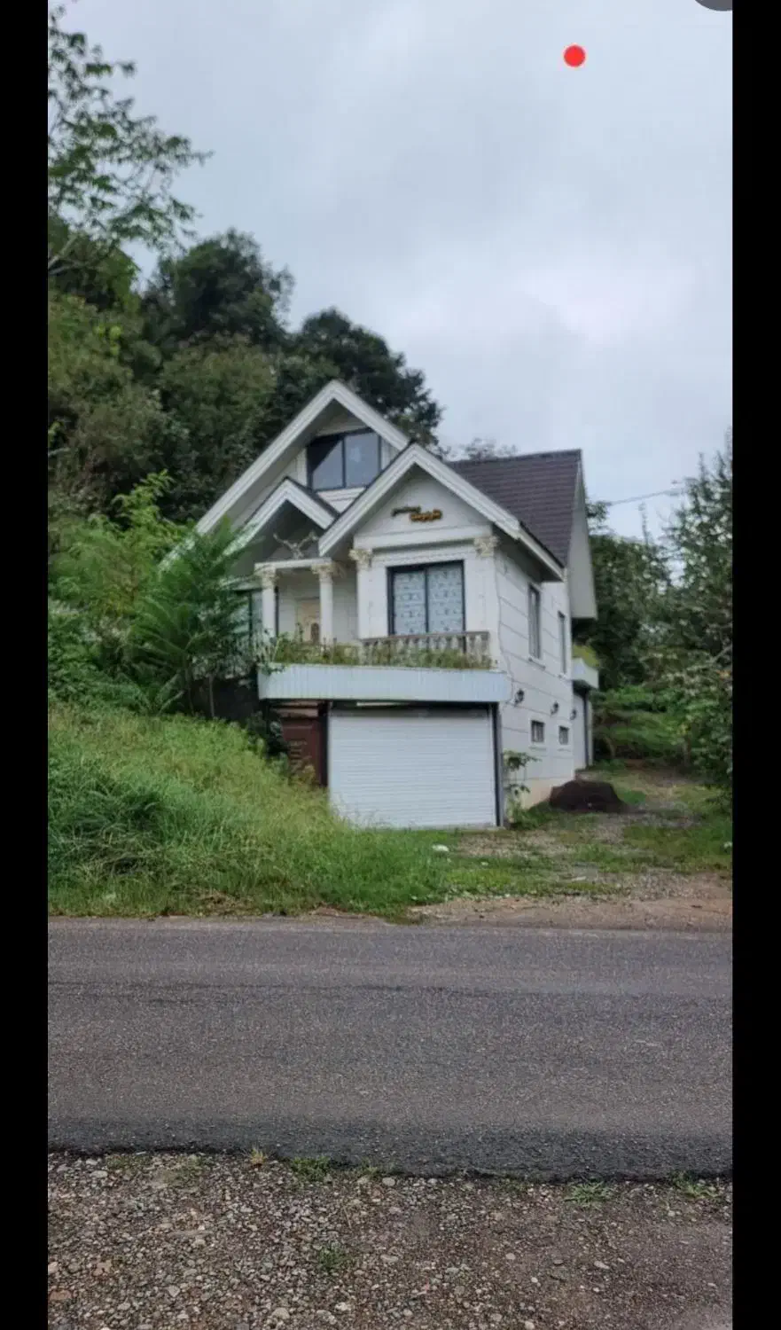 کد 234|فروش خانه و ویلا|لاهیجان, آهندان|دیوار