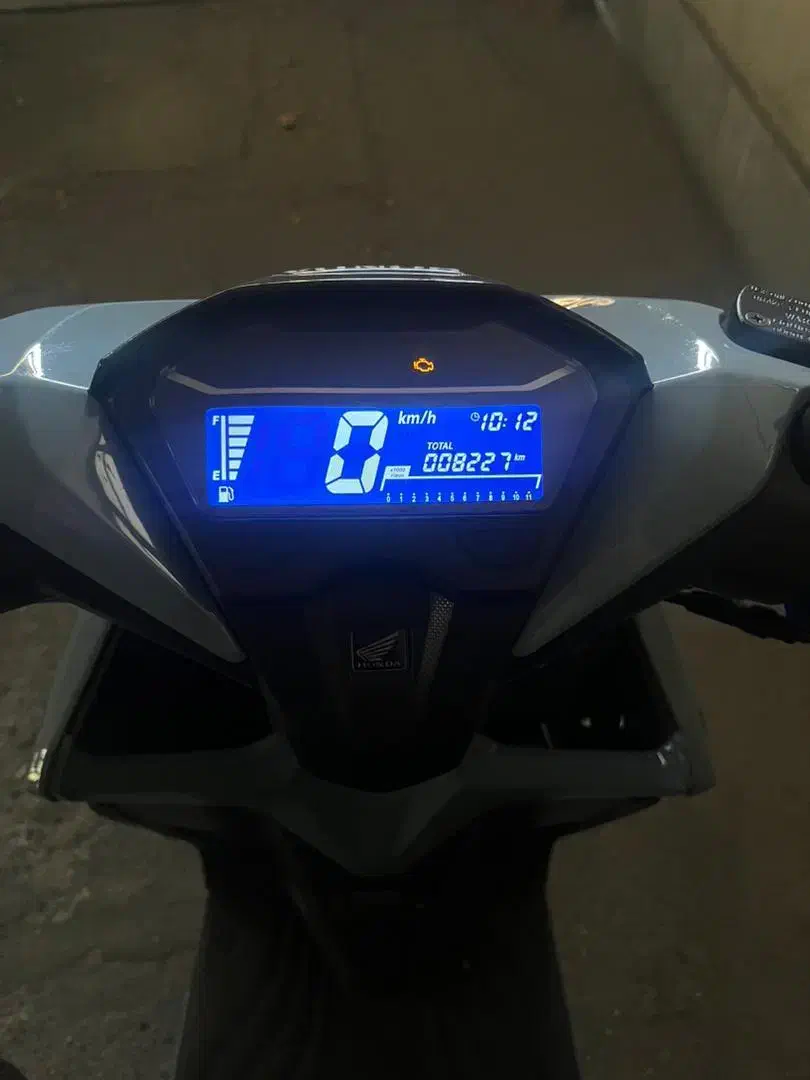 طرح کلیک سالار گستر ۱۴۰۱|موتورسیکلت|تهران, تهرانپارس جنوبی|دیوار