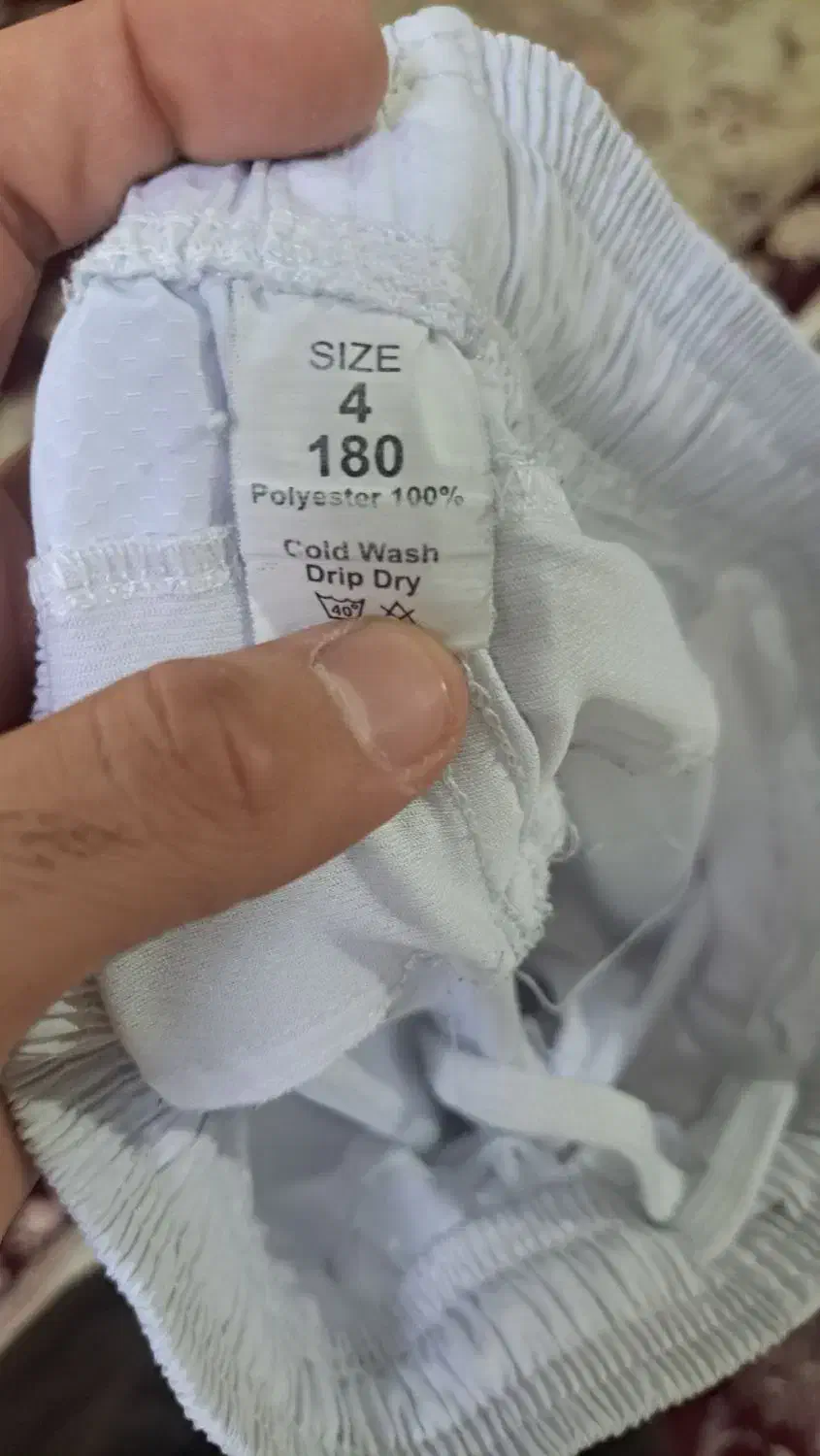 لباس کاراته|تجهیزات ورزشی|کرمانشاه, |دیوار