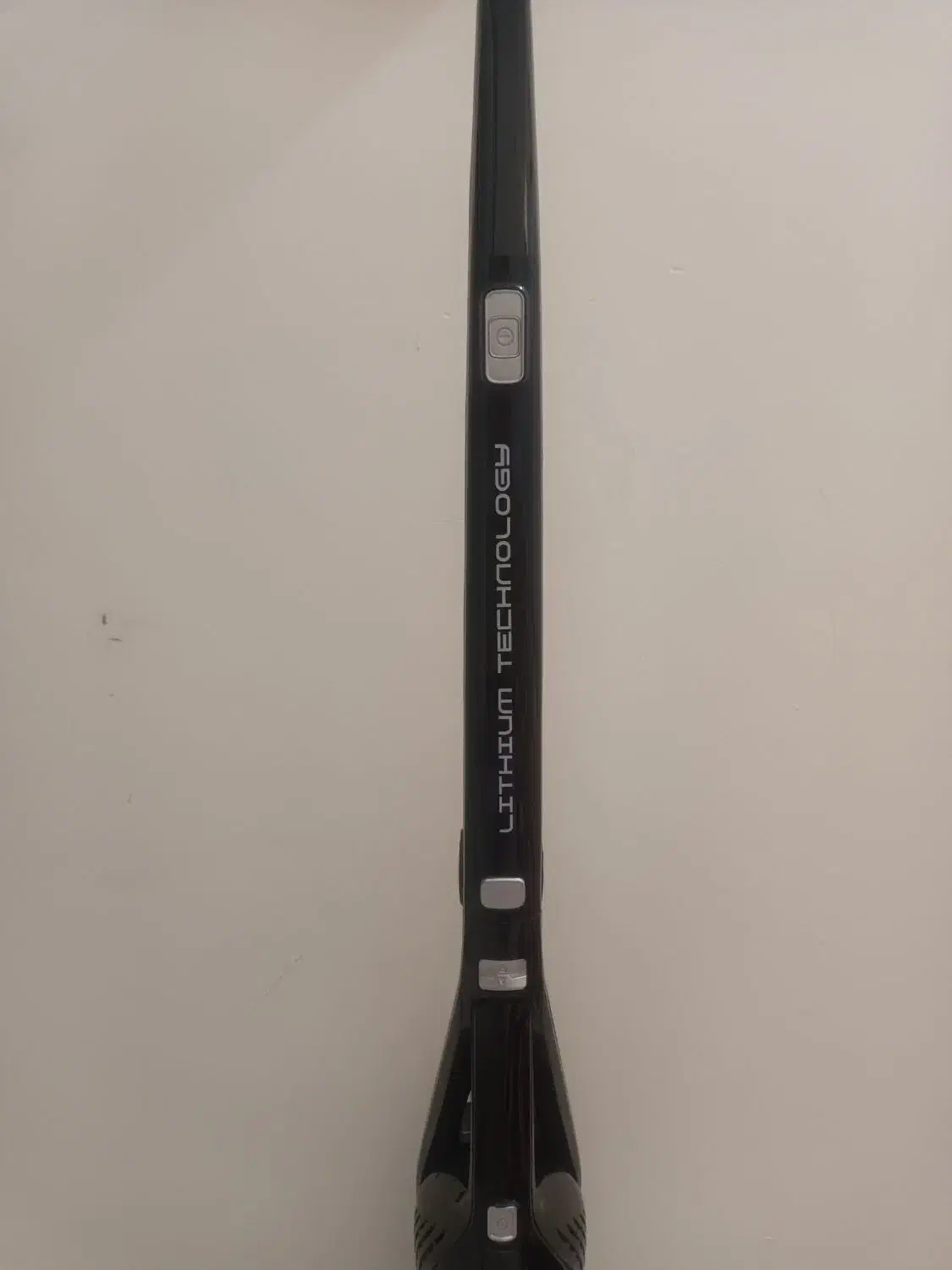 جارو شارژی|جاروبرقی، جارو شارژی، بخارشو|مهریز, |دیوار