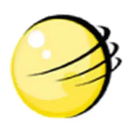 آگهی استخدام|استخدام صنعتی، فنی، مهندسی|اسکو, |دیوار