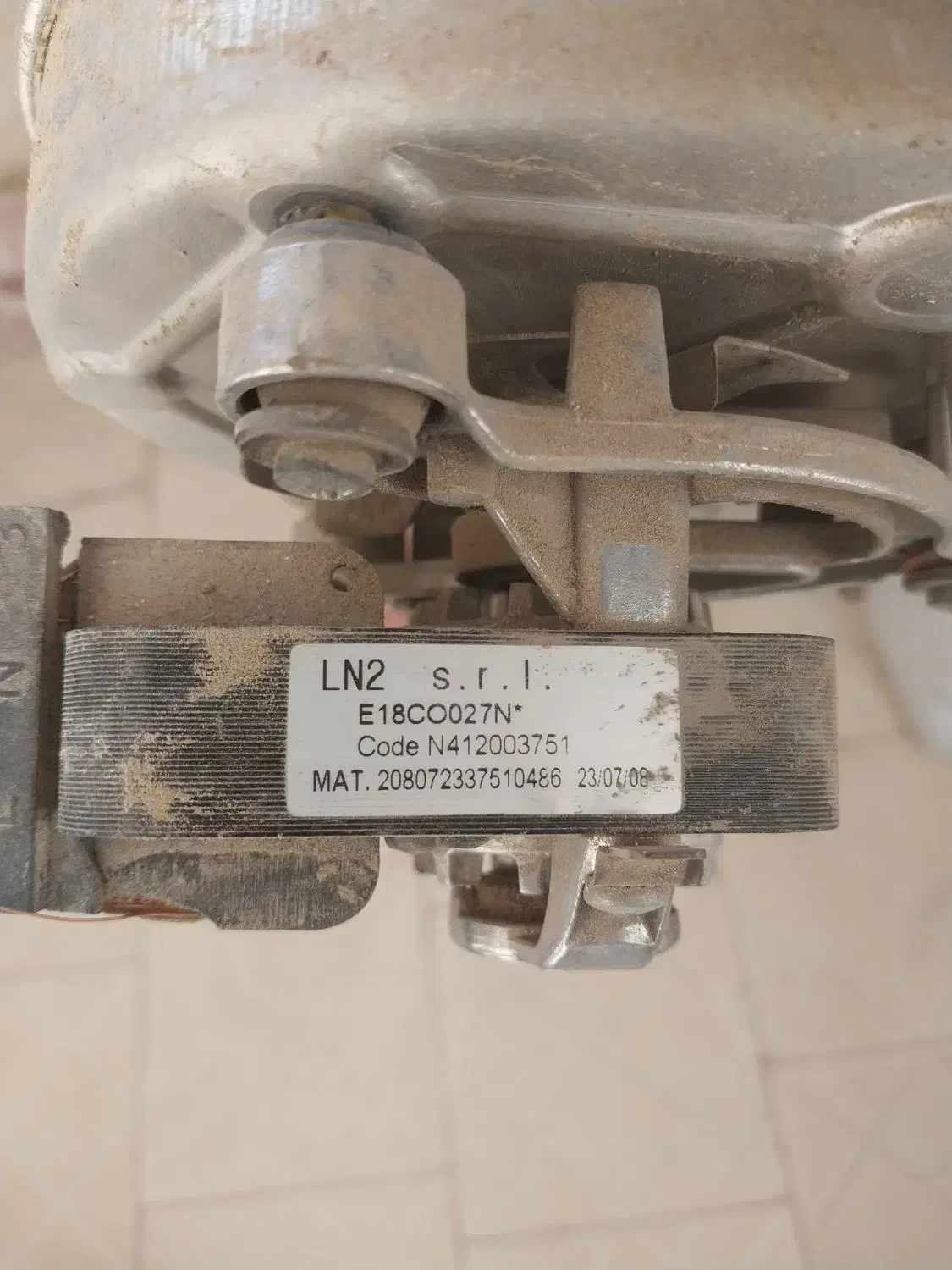 فن پکیج و لوله هواکش|آبگرمکن، پکیج، شوفاژ|محمدشهر, محمدشهر|دیوار