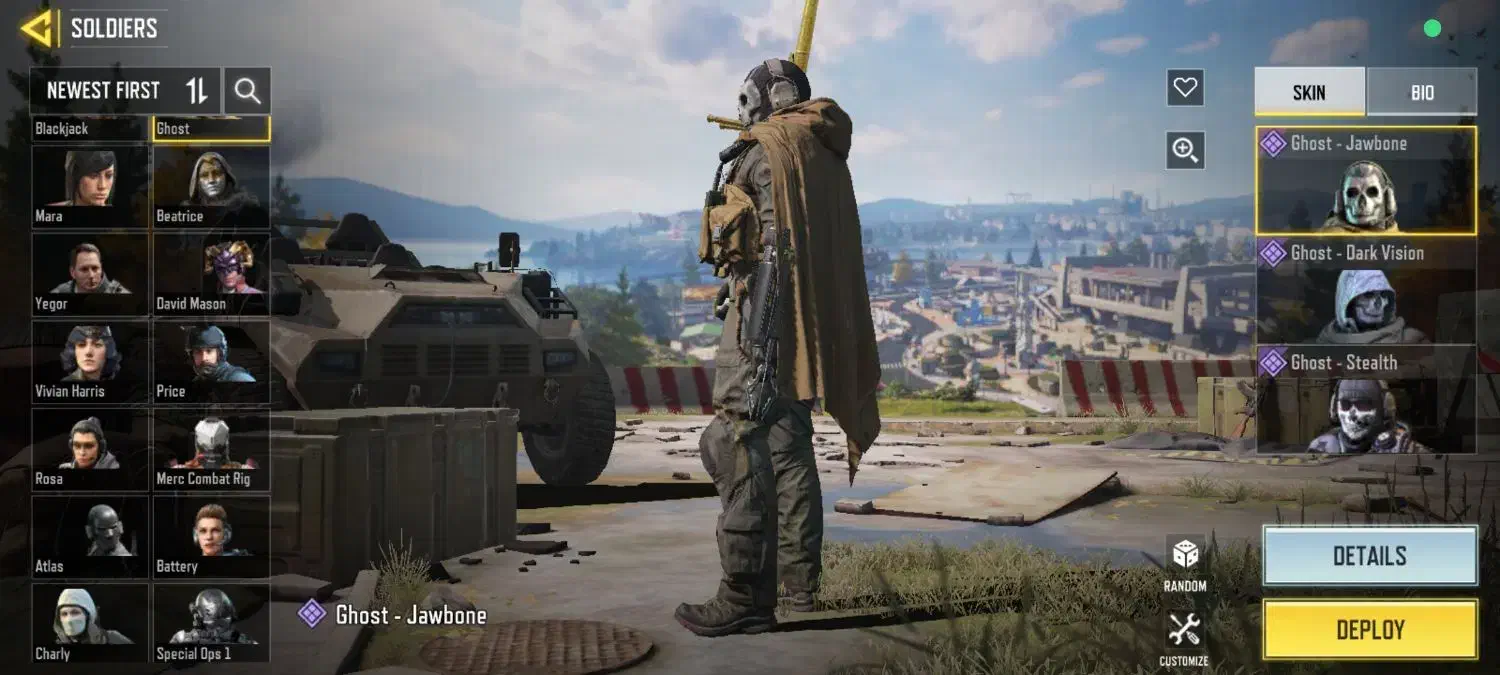 اکانت|کنسول، بازی ویدئویی و آنلاین|شیراز, سعدیه شمالی|دیوار