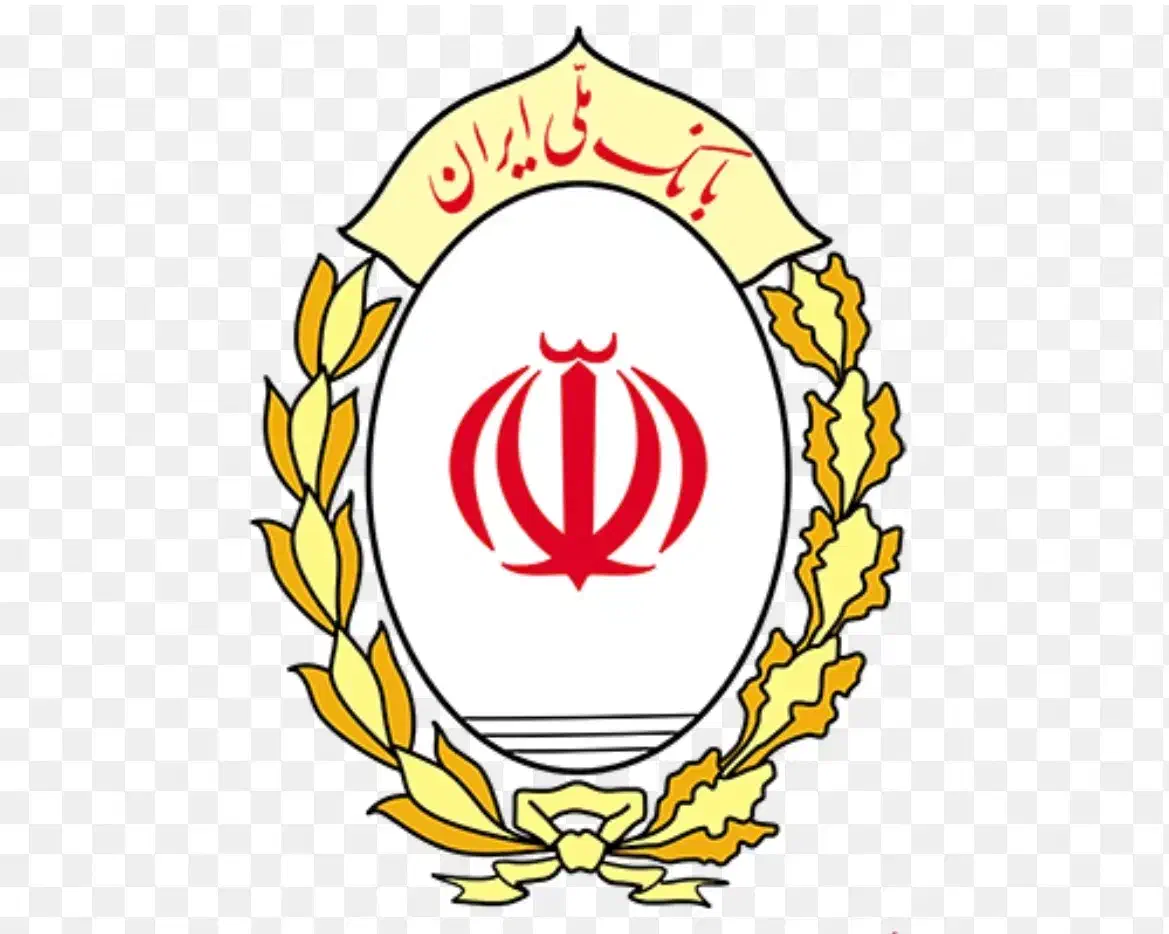 فروش امتیاز مهربانی ۱۸ ماهه|خدمات مالی، حسابداری، بیمه|بافت, |دیوار