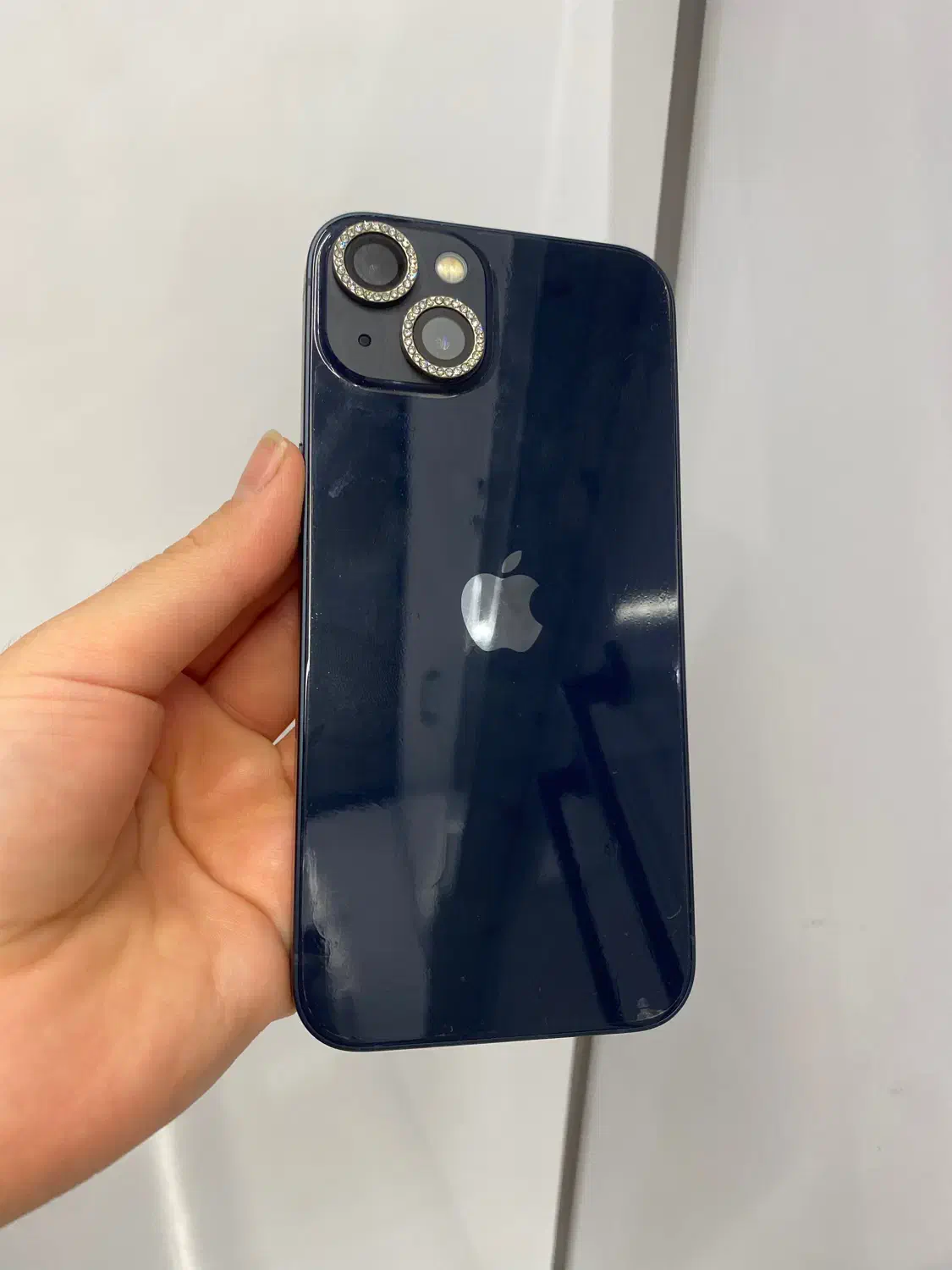 ایفون ۱۳ نرمال|موبایل|مشهد, حجت|دیوار