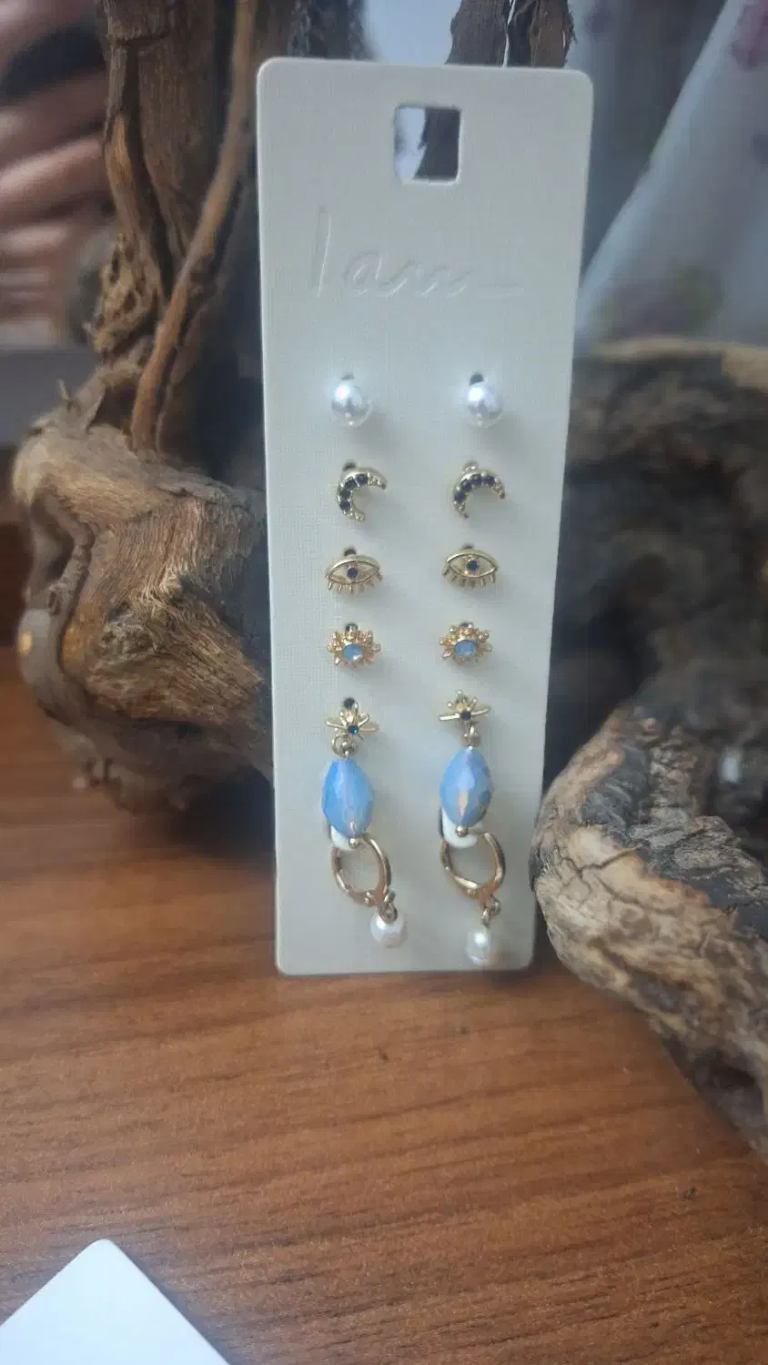 بدلیجات و اکسسوری|بدلیجات|اراک, |دیوار