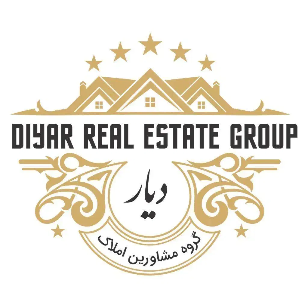 فروش فوق العاده ویژه آپارتمان واحد/خ آزادگان|فروش آپارتمان|زاهدان, |دیوار