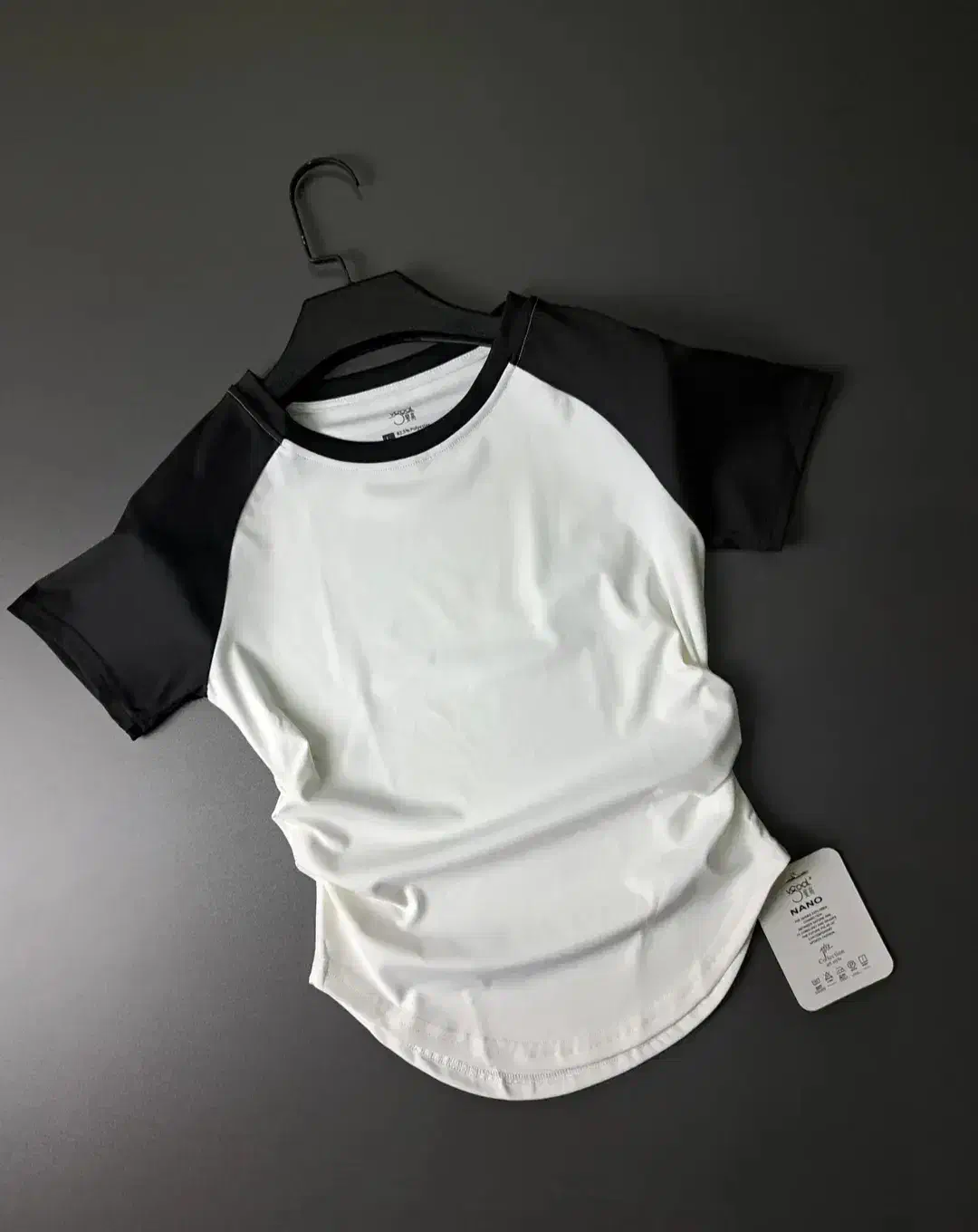 لباس|لباس|بیرجند, |دیوار