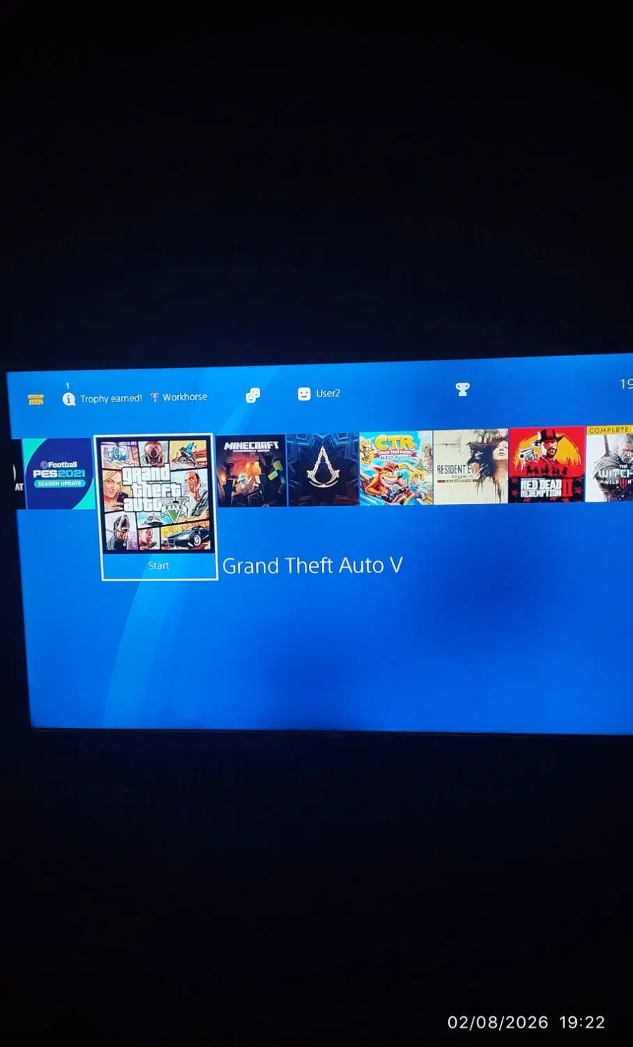 Ps4|کنسول، بازی ویدئویی و آنلاین|تربت‌حیدریه, بی بی حسنیه|دیوار