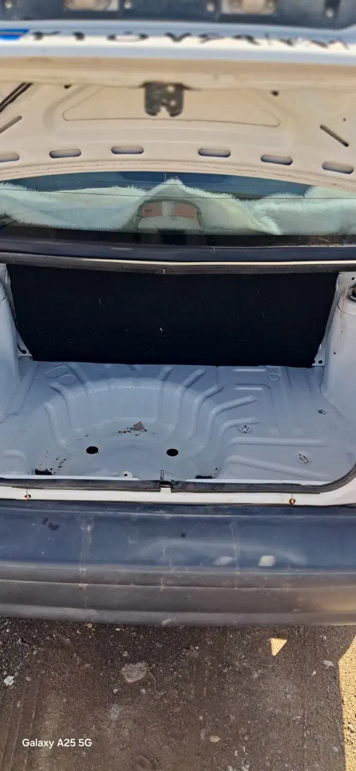 پراید|خودرو سواری و وانت|سبزوار, قصبه شرقی|دیوار