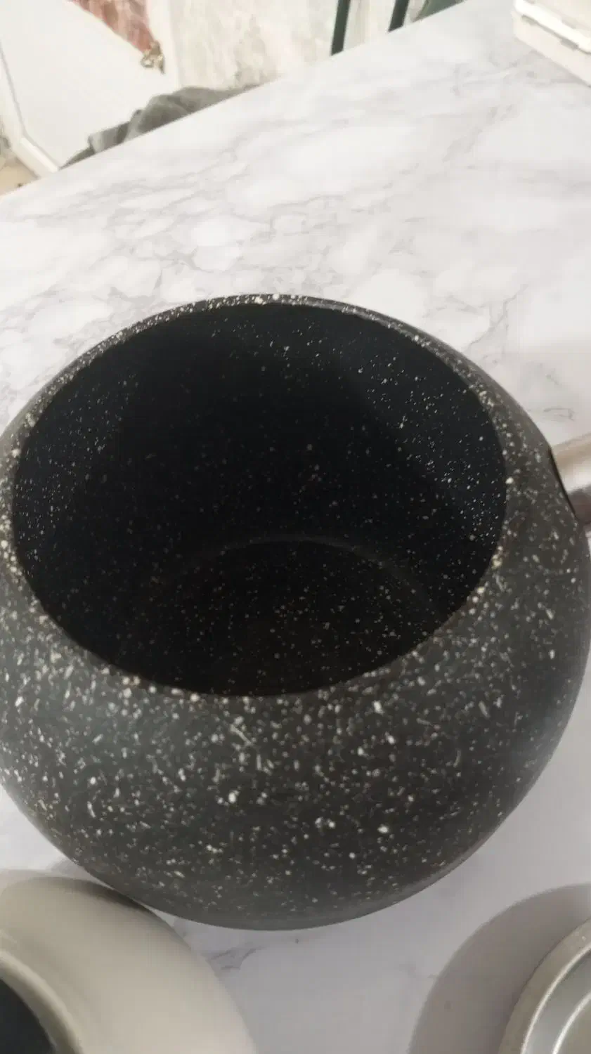 کتری قوری|قوری، کتری، قهوهساز دستی|همدان, |دیوار