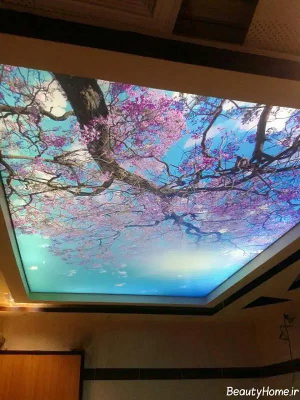 اجرای تایل 60+60و دیوار پوش پی وی سی|خدمات پیشه و مهارت|کرمانشاه, |دیوار