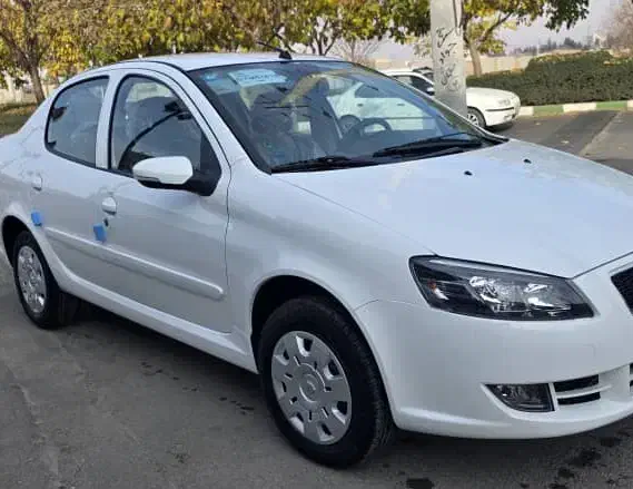 راناپلاس صفر|خودرو سواری و وانت|مشهد, هفده شهریور|دیوار