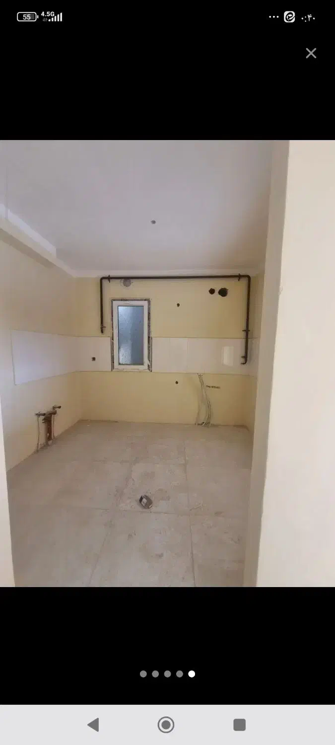 فروش آپارتمان|فروش آپارتمان|پرند, فاز ۶|دیوار