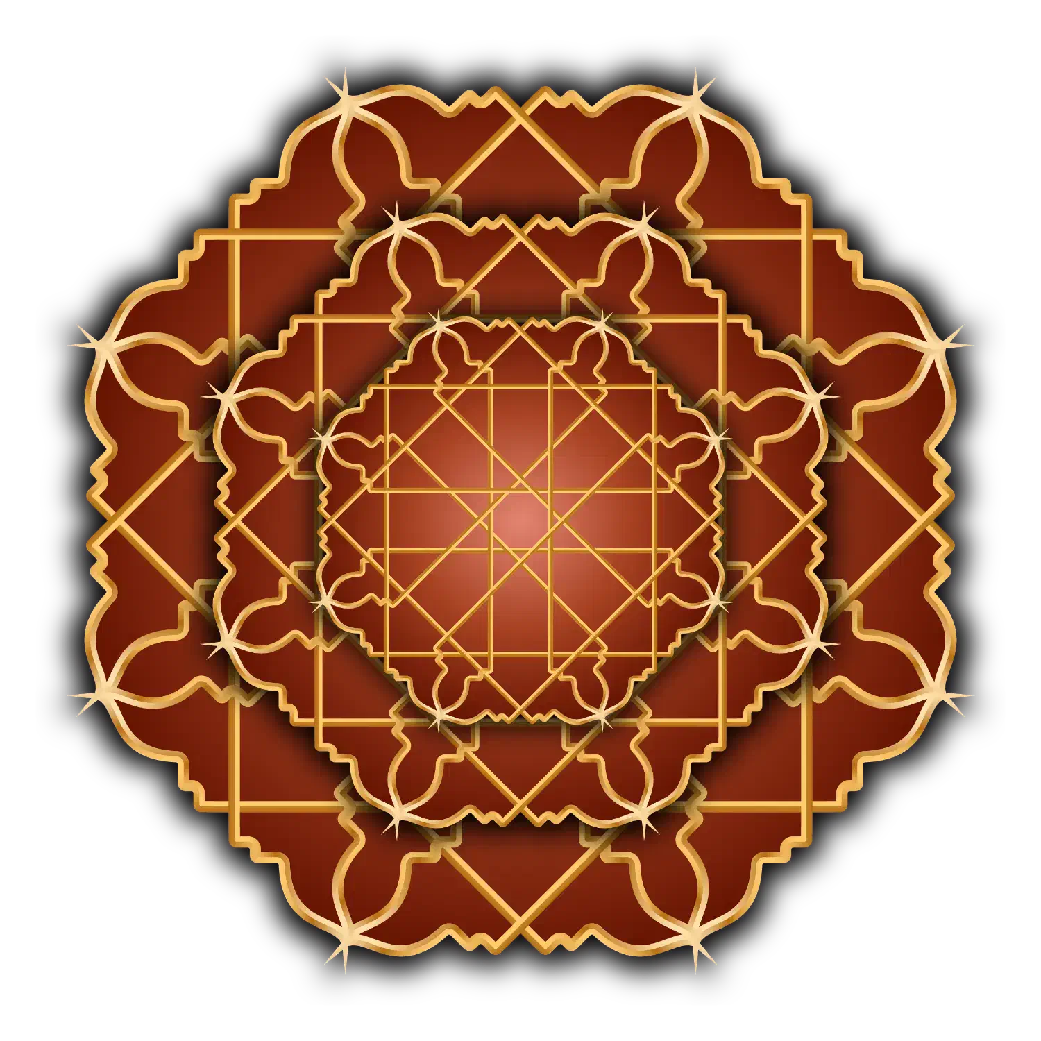 نیروی کار آقا|استخدام صنعتی، فنی، مهندسی|شهرضا, |دیوار