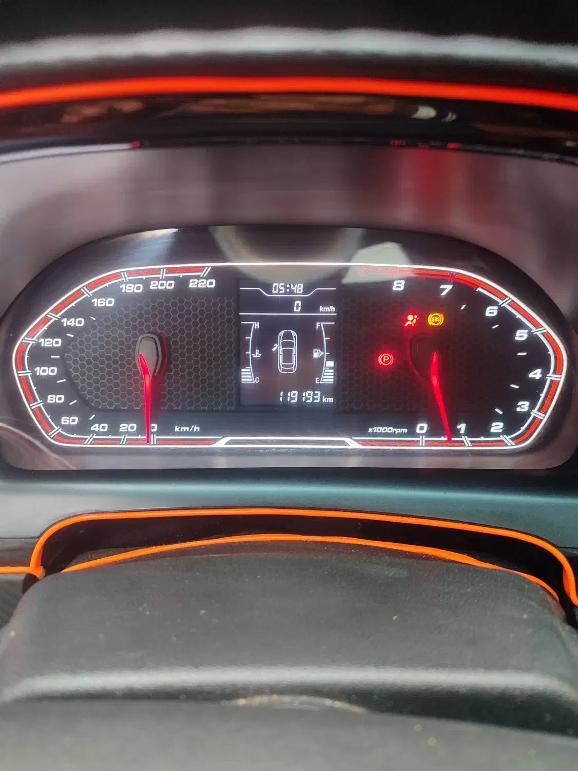 ایکس 22|خودرو سواری و وانت|مشهد, پورسینا|دیوار