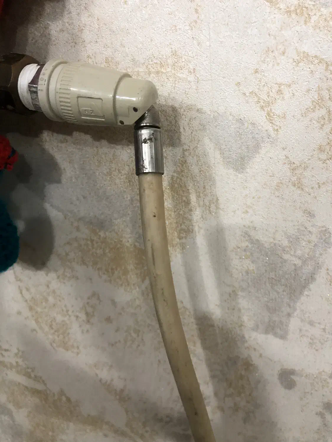 بخاری ژاپنی بدون دودکش|بخاری، هیتر، شومینه|شیراز, معالی‌آباد|دیوار