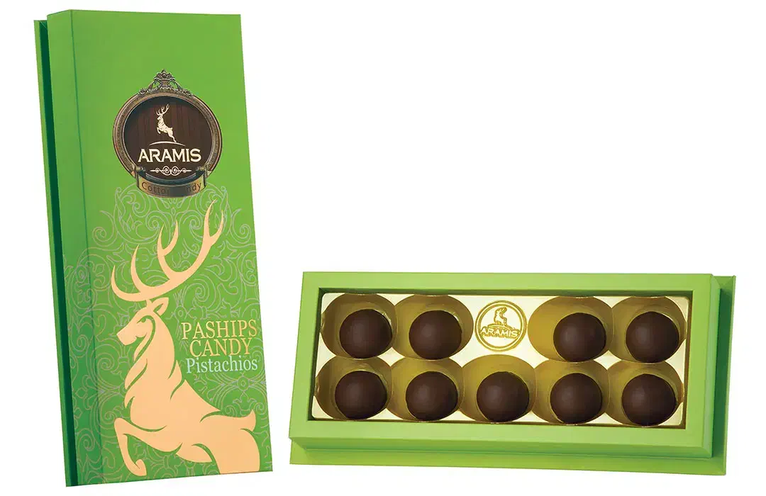 نیروی کار خانم جهت کارگاه مونتاژ ساک خرید و جعبه|استخدام صنعتی، فنی، مهندسی|بومهن, |دیوار