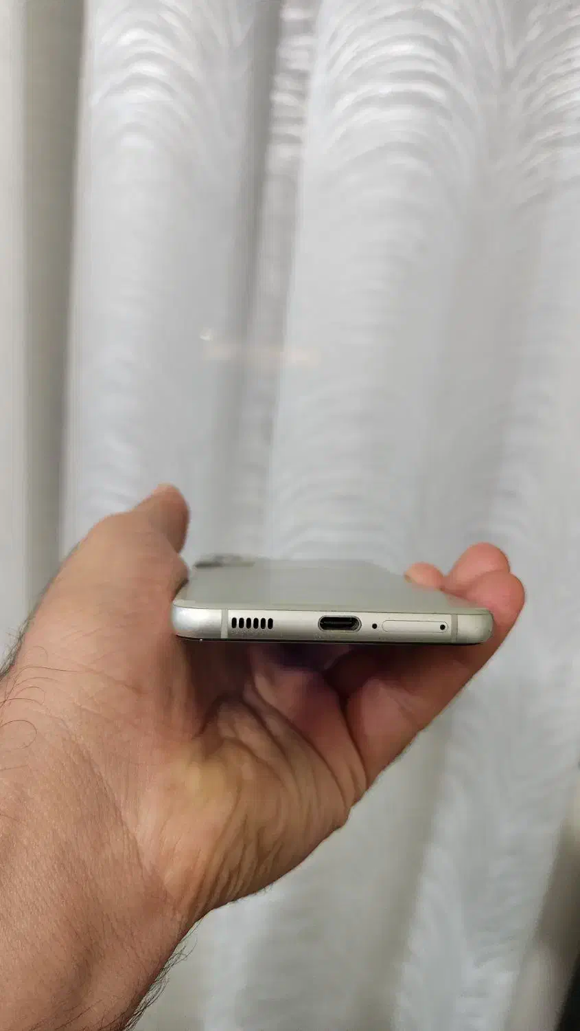 samsung s21fe 256 پرچمدار|موبایل|فومن, |دیوار