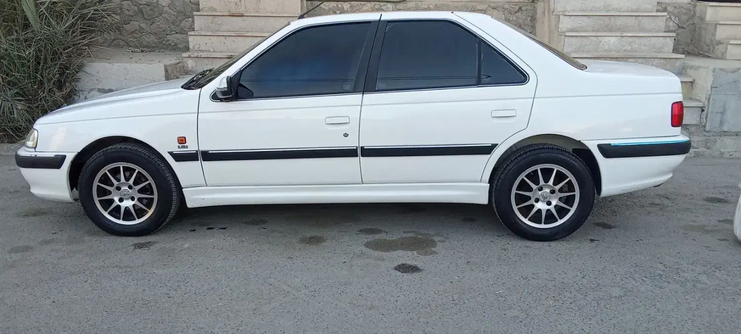 فروش|خودرو سواری و وانت|بندرعباس, |دیوار