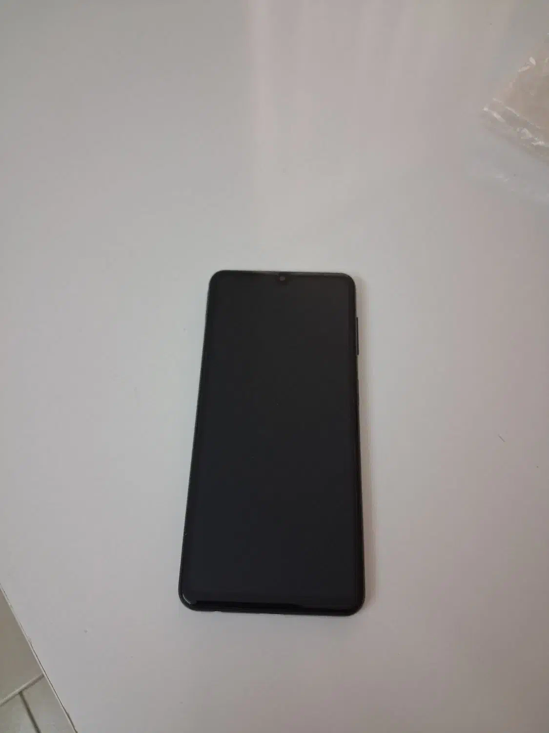 گوشی سامسونگ a22 4g|موبایل|تهران, افسریه شمالی|دیوار