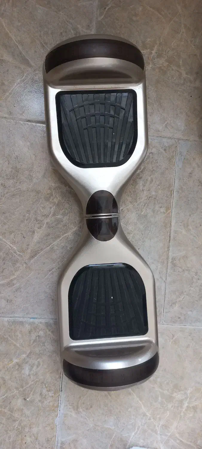 اسکوتر برقی|دوچرخه، اسکیت، اسکوتر|بندر کنگان, |دیوار