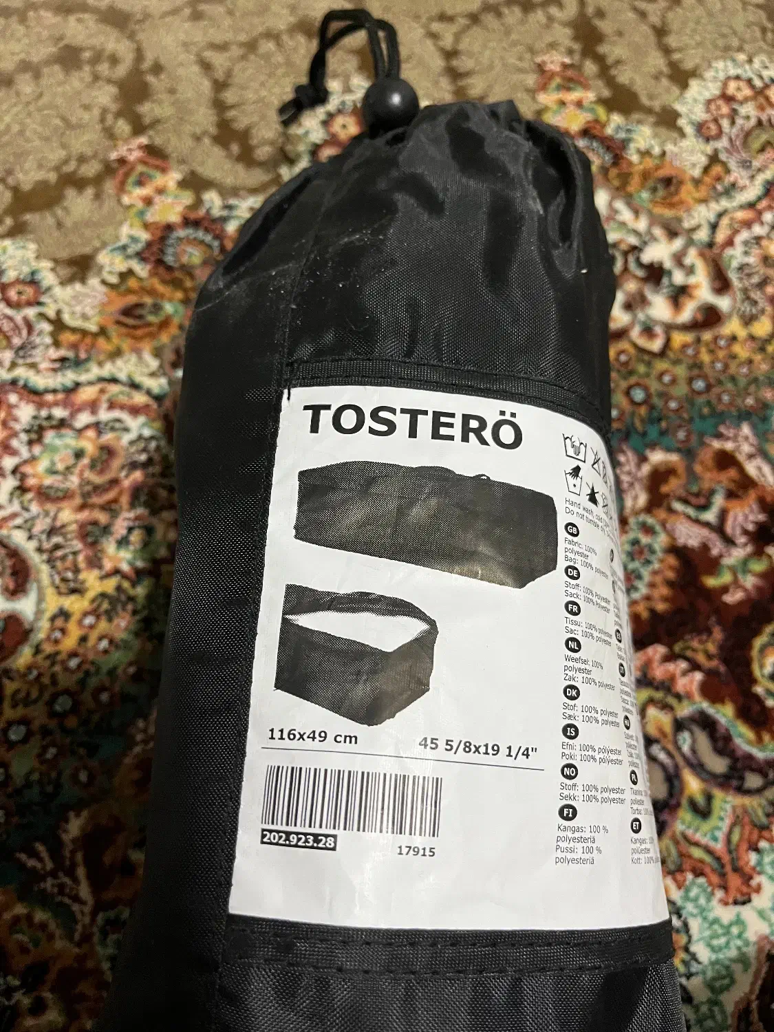 کیف برزنتی اکب بند|کیف، کفش، کمربند|مشهد, هنرستان|دیوار