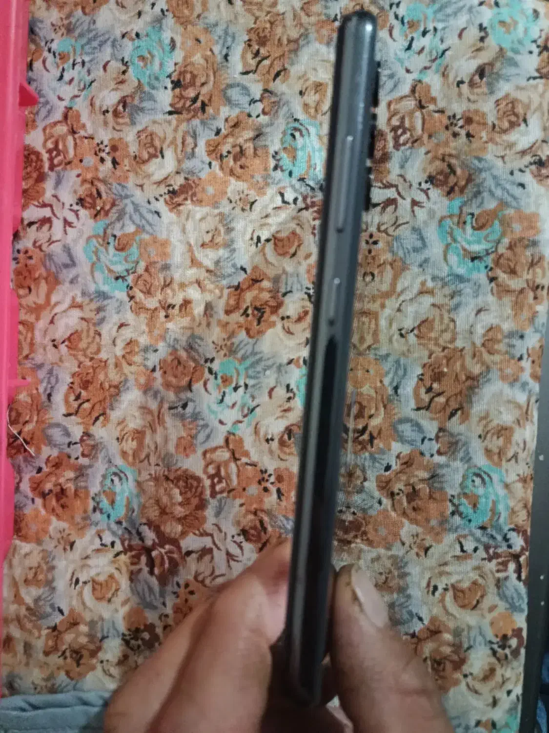 گوشی سامسونگ A32|موبایل|صفادشت, |دیوار