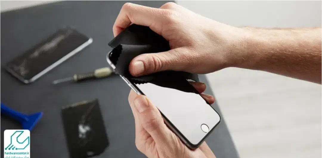 ۶ک۱۲c۷A۳۲تاچ۲۰X۳۰M۵۰الT۰۲C۰۳سی۰۵E۲۲۰۴Fدی۲z۵۴Y۵۳T۵۱|لوازم جانبی موبایل و تبلت|مشهد, عبادی|دیوار