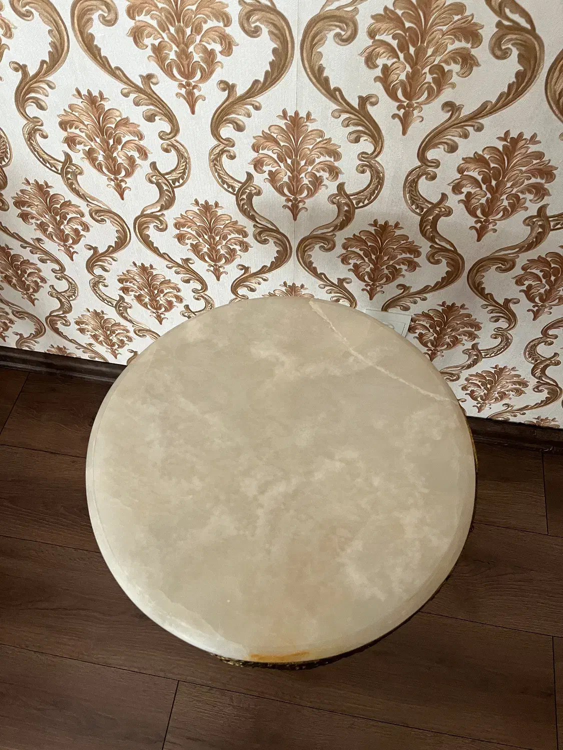 میز تلفن سالم و نو|میز تلفن|تبریز, |دیوار