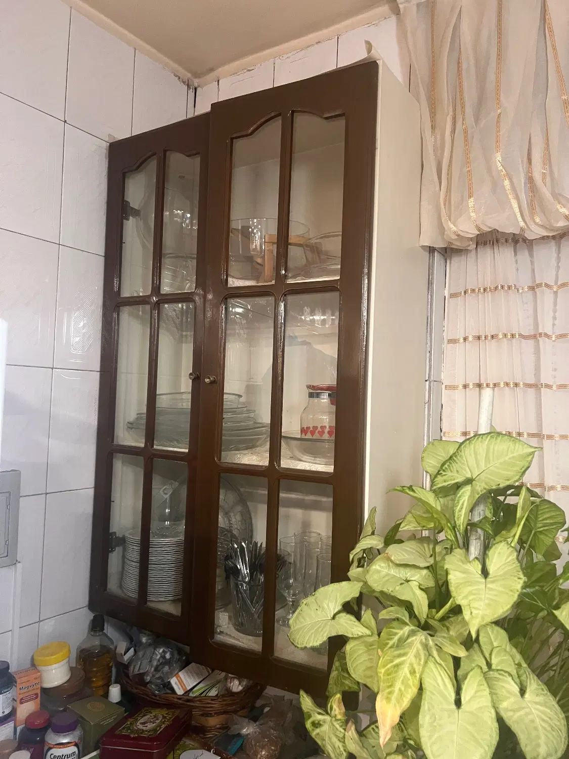 کابینت|جاکفشی، کمد، دراور|تهران, شهرک بعثت|دیوار