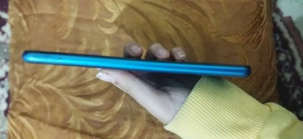 GalaxyA12|موبایل|برازجان, |دیوار