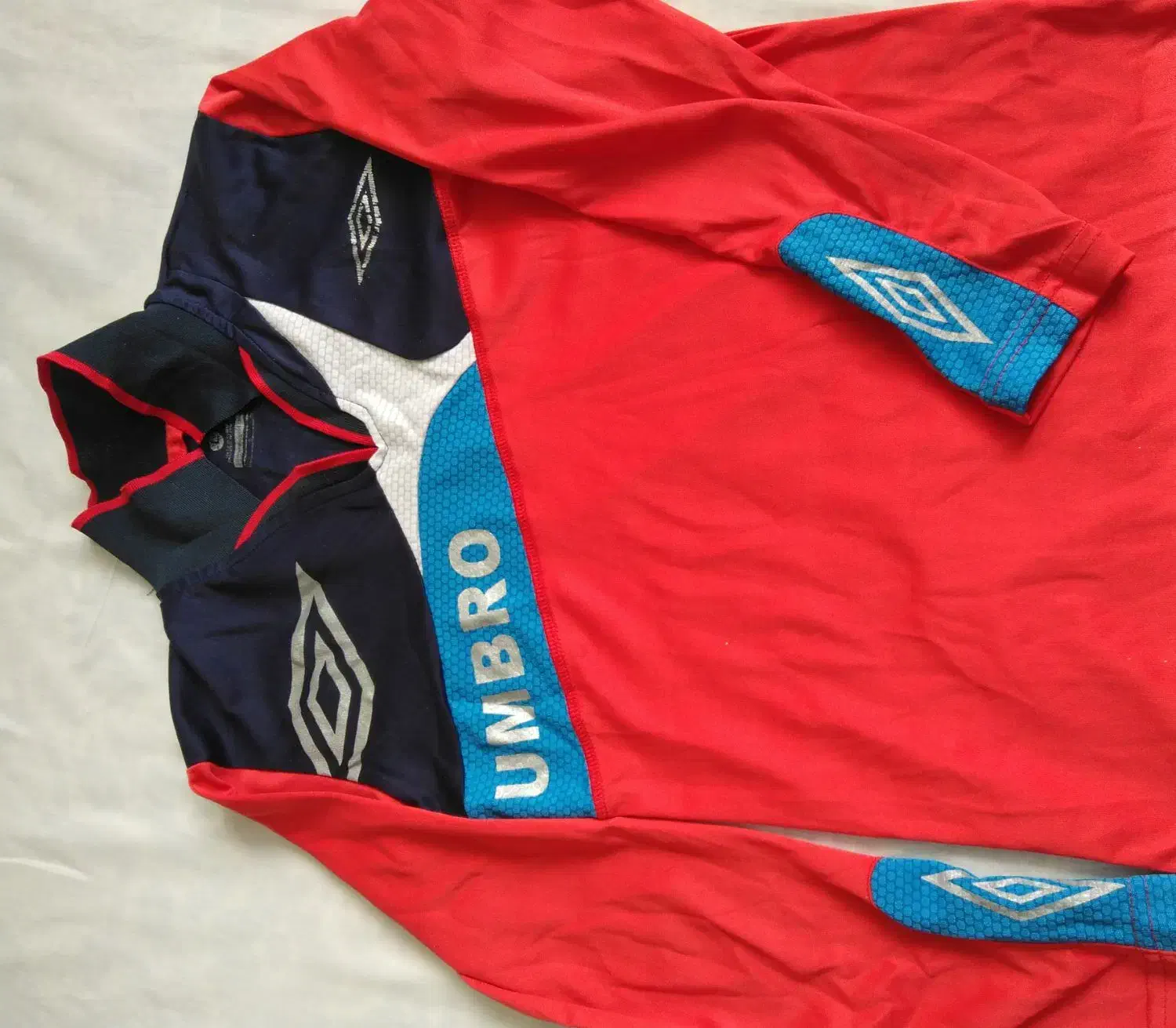 لباس و شلوار ورزشی|کیف، کفش، کمربند|اردستان, |دیوار