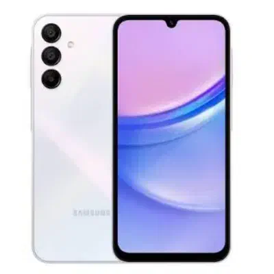 a15|موبایل|قائم‌شهر, |دیوار